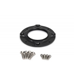 Adaptateur M68 CDK14 - CDK1000 et Réducteur PlaneWave 0,7x