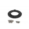 Adaptateur M68 CDK14 - CDK1000 et Réducteur PlaneWave 0,7x