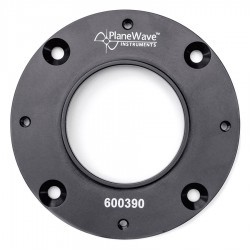 Adaptateur M68 x 1,0 pour Système SecureFit (6 mm)