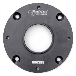 Adaptateur M54 x 0,75 pour Système SecureFit (6 mm)