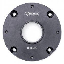Adaptateur M48 x 0,75 pour Système SecureFit (6 mm)