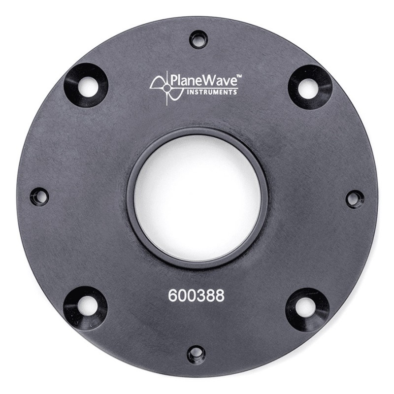 Adaptateur M48 x 0,75 pour Système SecureFit (6 mm)