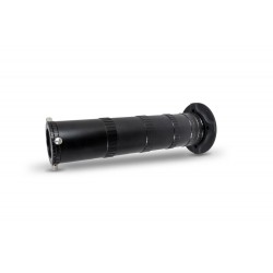 Set d'adaptateurs (8 élements) M68 CDK 318/2541 (12,5 '')