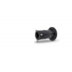 Set d'adaptateurs (8 élements) M68 CDK 318/2541 (12,5 '')