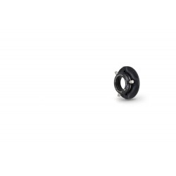 Set d'adaptateurs (8 élements) M68 CDK 318/2541 (12,5 '')