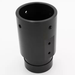 Entretoise PW 50,8 mm pour CDK