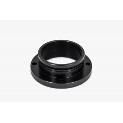 Entretoise SecureFit caméras CCD/CMOS (CDK 14 - 24)