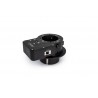 Système de Mise au Point Motorisée Hedrick 89 mm (3,5 '')