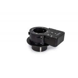 Système de Mise au Point Motorisée Hedrick 89 mm (3,5 '')