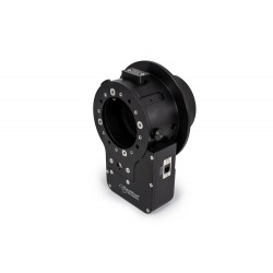 Système de Mise au Point Motorisée Hedrick 89 mm (3,5 '')