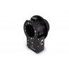 Système de Mise au Point Motorisée Hedrick 89 mm (3,5 '')