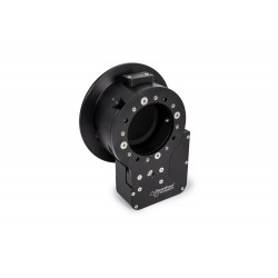 Système de Mise au Point Motorisée Hedrick 89 mm (3,5 '')