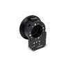 Système de Mise au Point Motorisée Hedrick 89 mm (3,5 '')