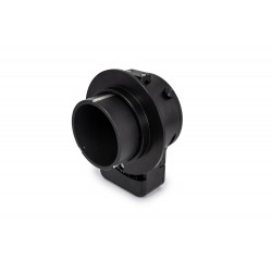 Système de Mise au Point Motorisée Hedrick 89 mm (3,5 '')