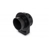 Système de Mise au Point Motorisée Hedrick 89 mm (3,5 '')