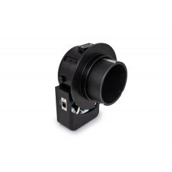 Système de Mise au Point Motorisée Hedrick 89 mm (3,5 '')
