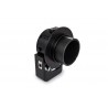 Système de Mise au Point Motorisée Hedrick 89 mm (3,5 '')