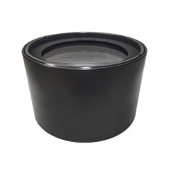 Bloc de Lentilles de Conversion CDK 20 f/7,77 vers f/6,8