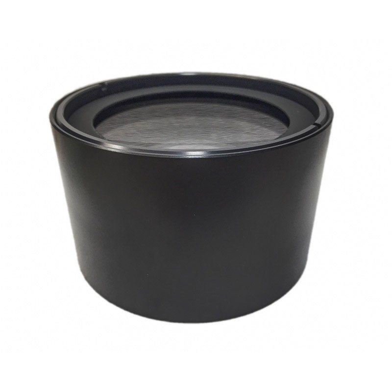 Bloc de Lentilles de Conversion CDK 20 f/7,77 vers f/6,8 Bloc de Lentilles de Conversion CDK 20 f/7,77 vers f/6,8