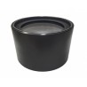 Bloc de Lentilles de Conversion CDK 20 f/7,77 vers f/6,8