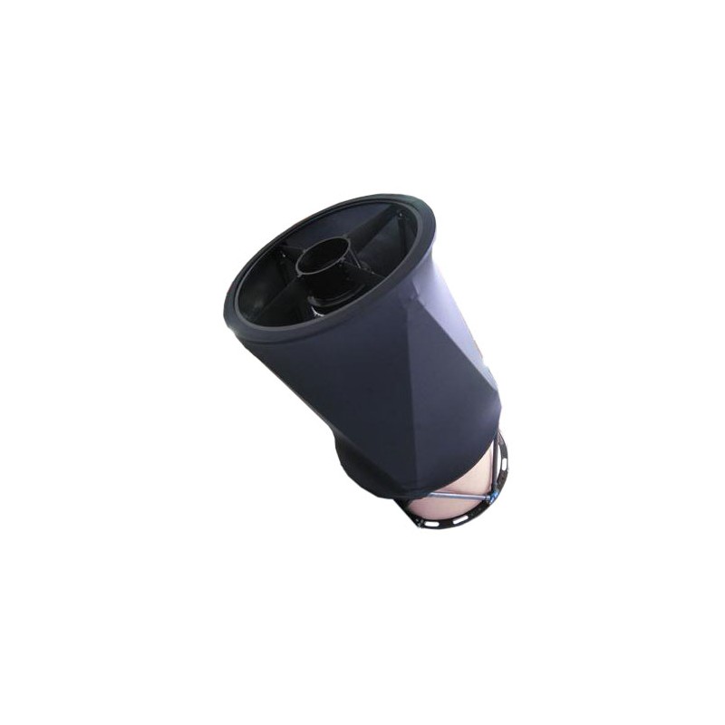 Chaussette Pare-Lumière CDK Chaussette Pare-Lumière CDK