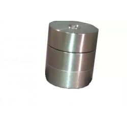 Contrepoids d'équilibrage fin (0,23 kg) CDK