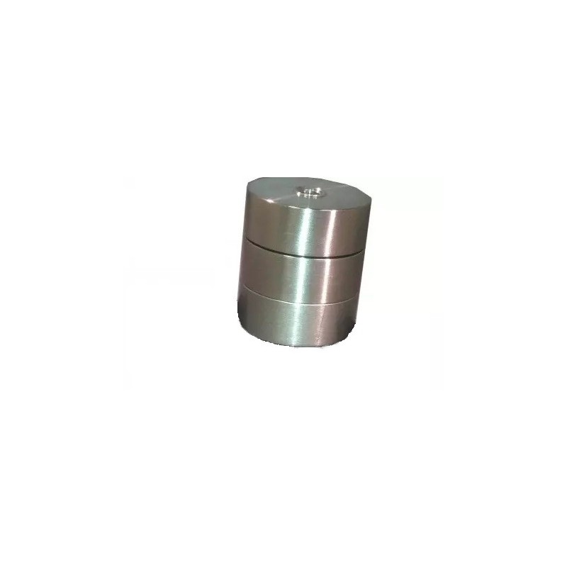 Contrepoids d'équilibrage fin (0,23 kg) CDK