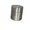 Contrepoids d'équilibrage fin (0,23 kg) CDK