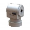 Monture Azimutale/Équatoriale Motorisée Direct Drive Gimbal T-600