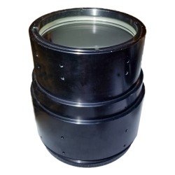 Réducteur de focale 0,7x 89 mm (CDK 1000)