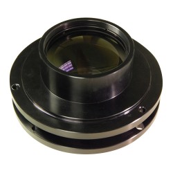 Réducteur de focale 0,7x 89 mm (CDK 700)