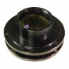 Réducteur de focale 0,7x 89 mm (CDK 700)