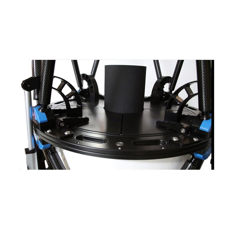 Obturateur Miroir Primaire (CDK700)