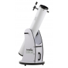 Télescope Dobson Sky-Watcher 150/1200