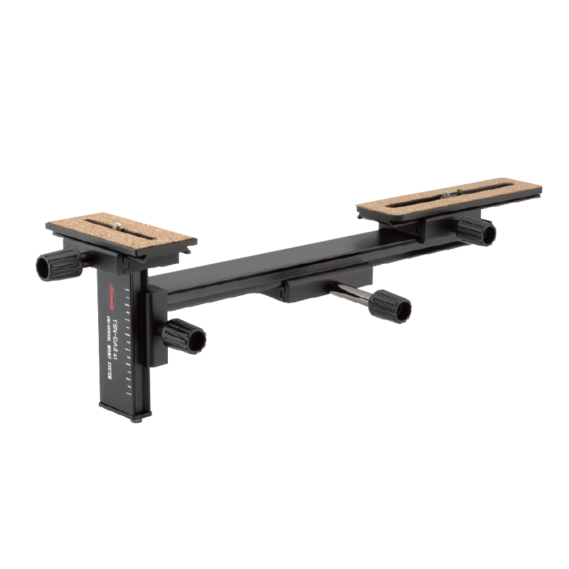 Support Universel DA3 court Support Universel DA3 court