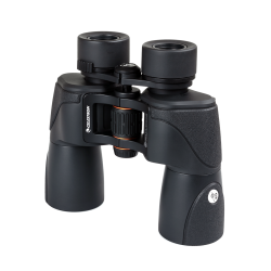 Jumelles Prismes de Porro SkyMaster Pro 7x50 ED