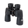 Jumelles Prismes de Porro SkyMaster Pro 7x50 ED