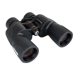 Jumelles Prismes de Porro SkyMaster Pro 7x50 ED