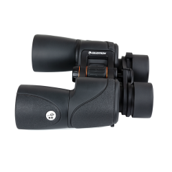 Jumelles Prismes de Porro SkyMaster Pro 7x50 ED
