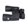 Jumelles Prismes de Porro SkyMaster Pro 7x50 ED