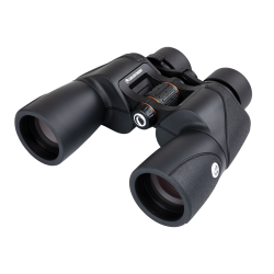 Jumelles Prismes de Porro SkyMaster Pro 7x50 ED
