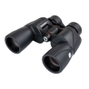 Jumelles Prismes de Porro SkyMaster Pro 7x50 ED