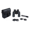 Jumelles Prismes de Porro SkyMaster Pro 7x50 ED