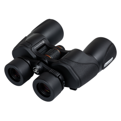 Jumelles Prismes de Porro SkyMaster Pro 7x50 ED