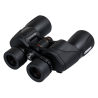 Jumelles Prismes de Porro SkyMaster Pro 7x50 ED