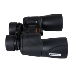 Jumelles Prismes de Porro SkyMaster Pro 7x50 ED