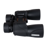 Jumelles Prismes de Porro SkyMaster Pro 7x50 ED