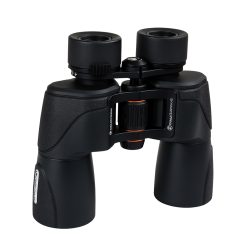 Jumelles Prismes de Porro SkyMaster Pro 7x50 ED