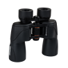 Jumelles Prismes de Porro SkyMaster Pro 7x50 ED