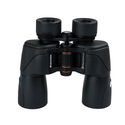 Jumelles Prismes de Porro SkyMaster Pro 7x50 ED